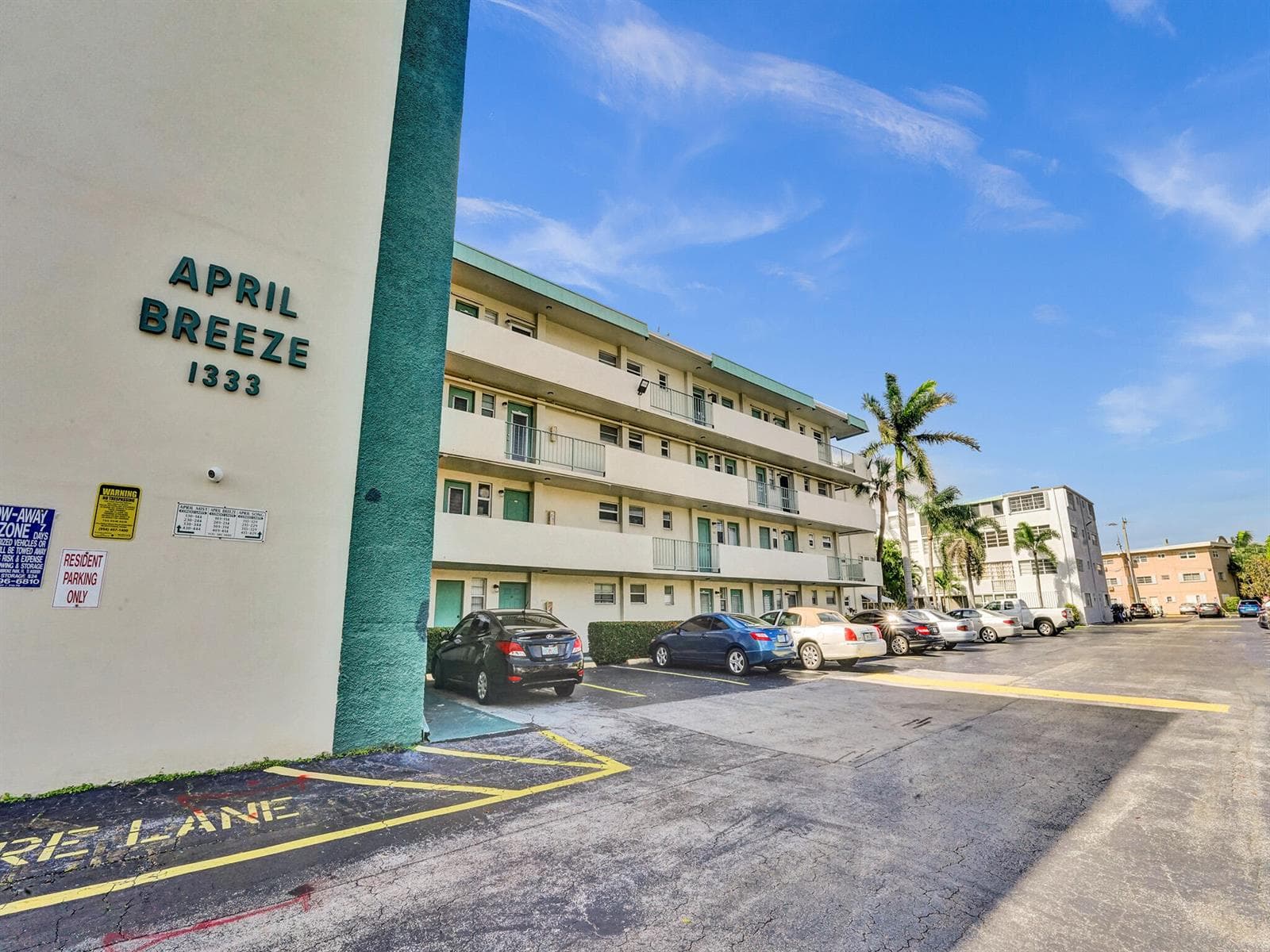 1333 E HALLANDALE BEACH Boulevard # 302, Hallandale Beach FL 33009, Hallandale Beach rental property