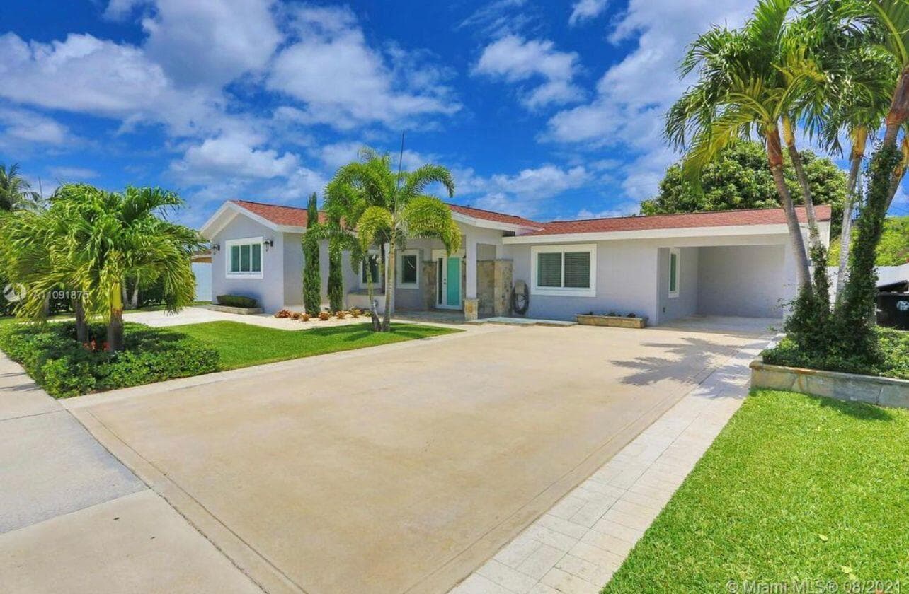 1474 Cochran Drive, Lake Worth FL 33461, Lake Worth rental property