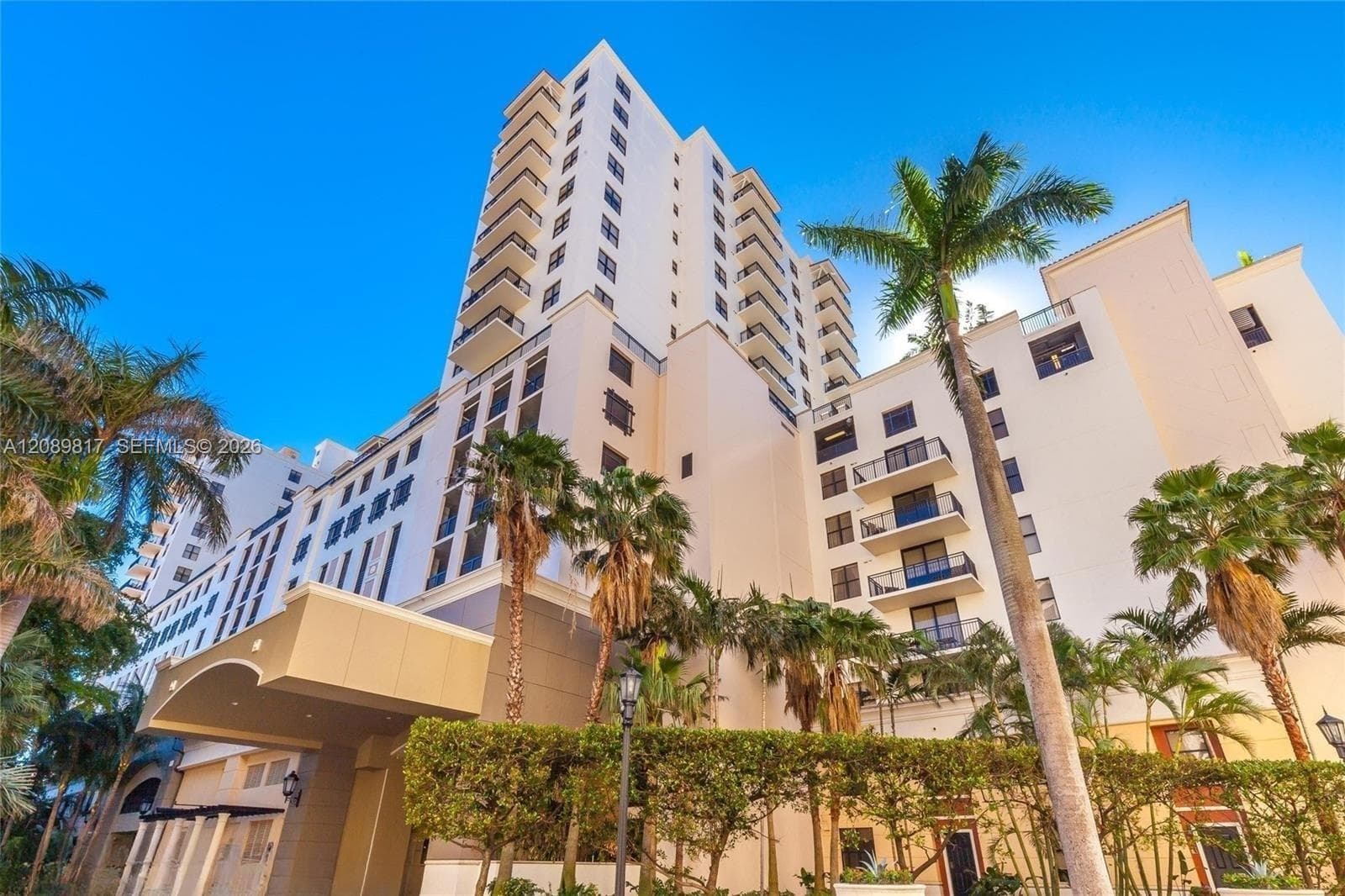 888 S Douglas Rd # 1608, Coral Gables FL 33134, Coral Gables rental property