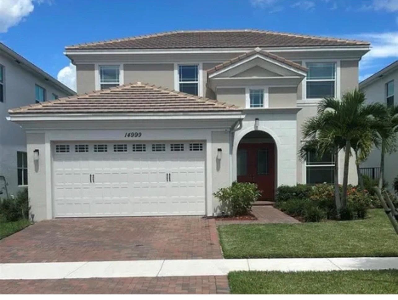 14999 Goldspar Court, Westlake FL 33470, Westlake rental property