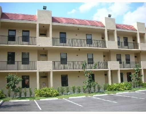 6733 CORAL LAKE Drive # 6733, Margate FL 33063, Margate rental property