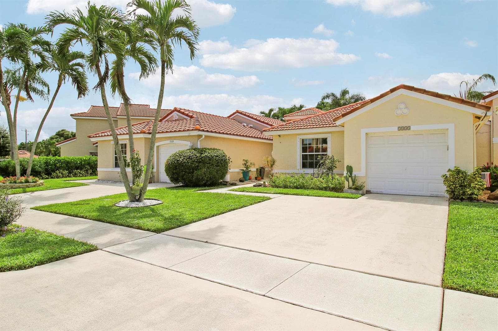7333 BURGESS Drive, Lake Worth FL 33467, Lake Worth rental property