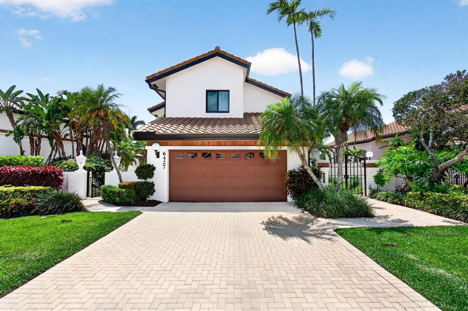 6427 VIA ROSA, Boca Raton FL 33433, Boca Raton rental property
