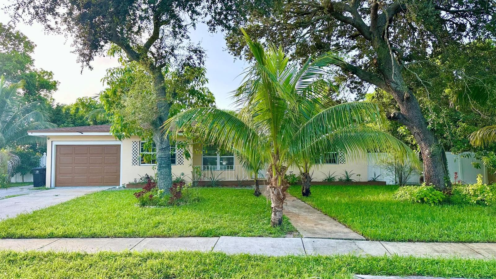 650 E CAMPUS Circle, Fort Lauderdale FL 33312, Fort Lauderdale rental property