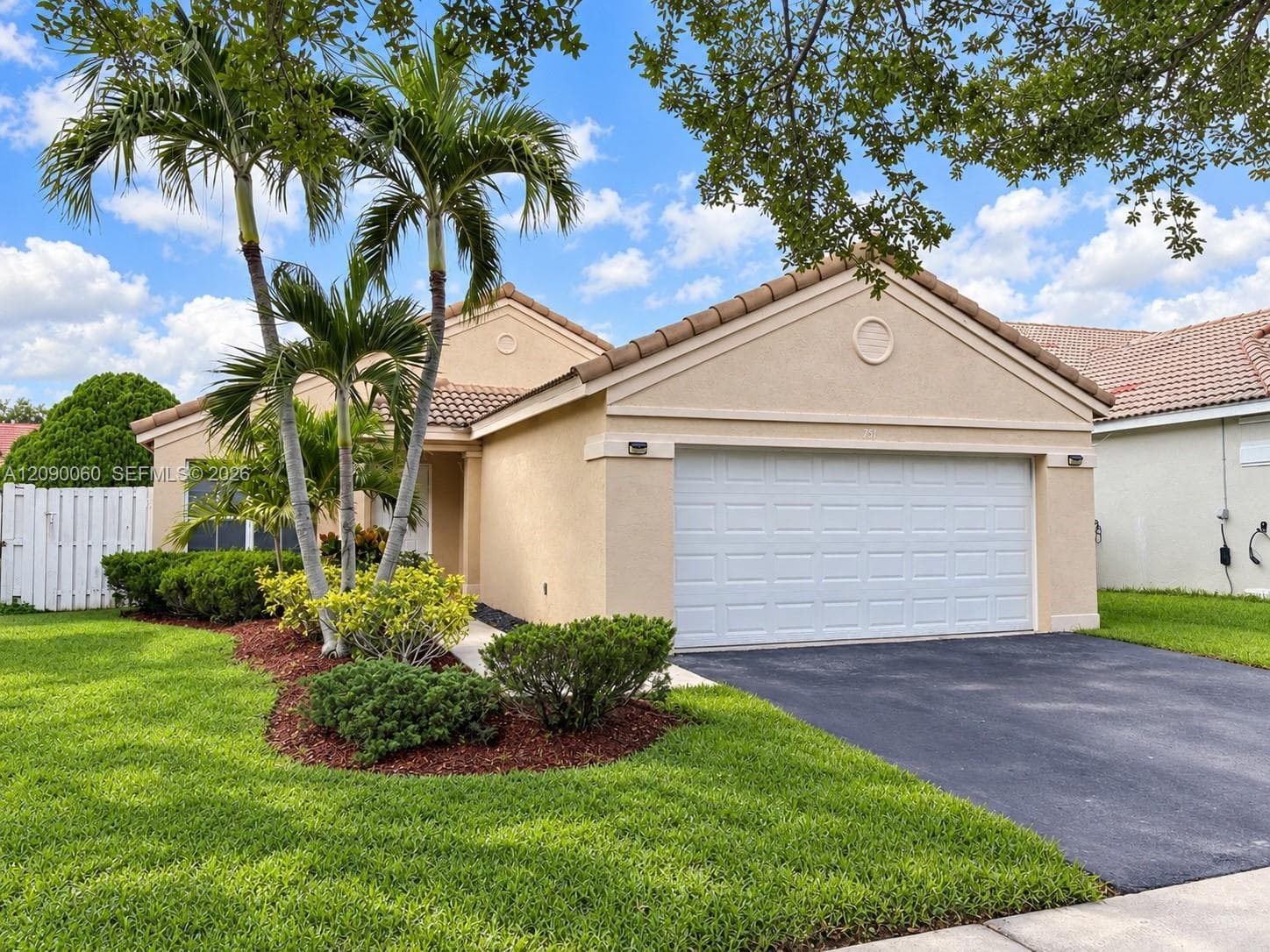 751 Sand Creek Cir, Weston FL 33327, Weston rental property