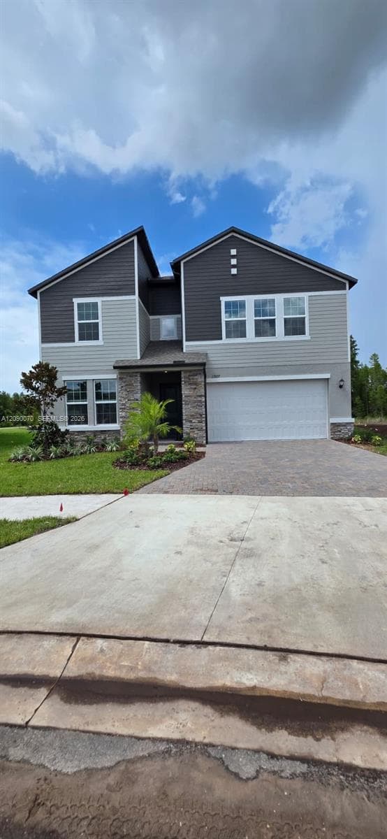 17837 GRASSYBEND LOOP, Other City - In The State Of Florida FL 34638, Other City - In The State Of Florida rental property