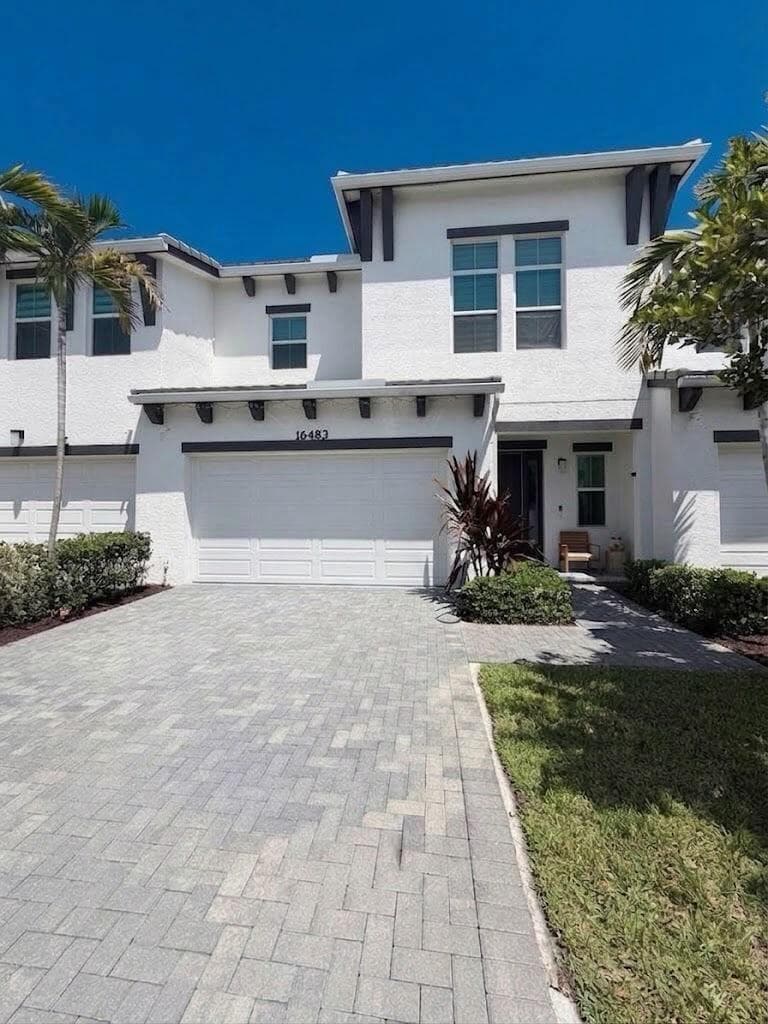 16483 Helix Court, Westlake FL 33470, Westlake rental property