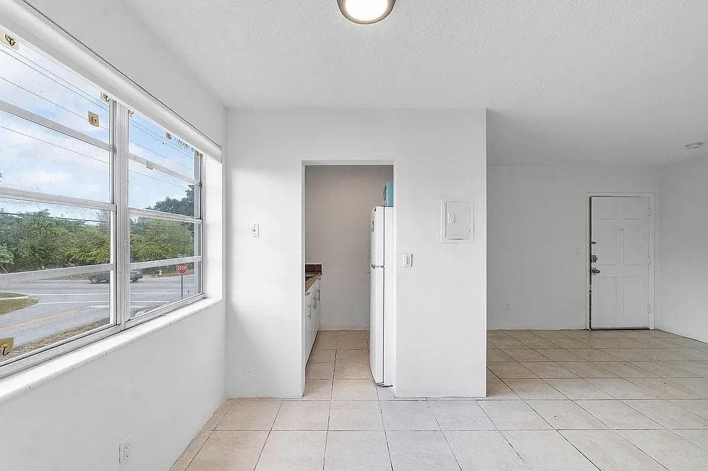 14950 N Miami Avenue # 6, Miami FL 33168, Miami rental property