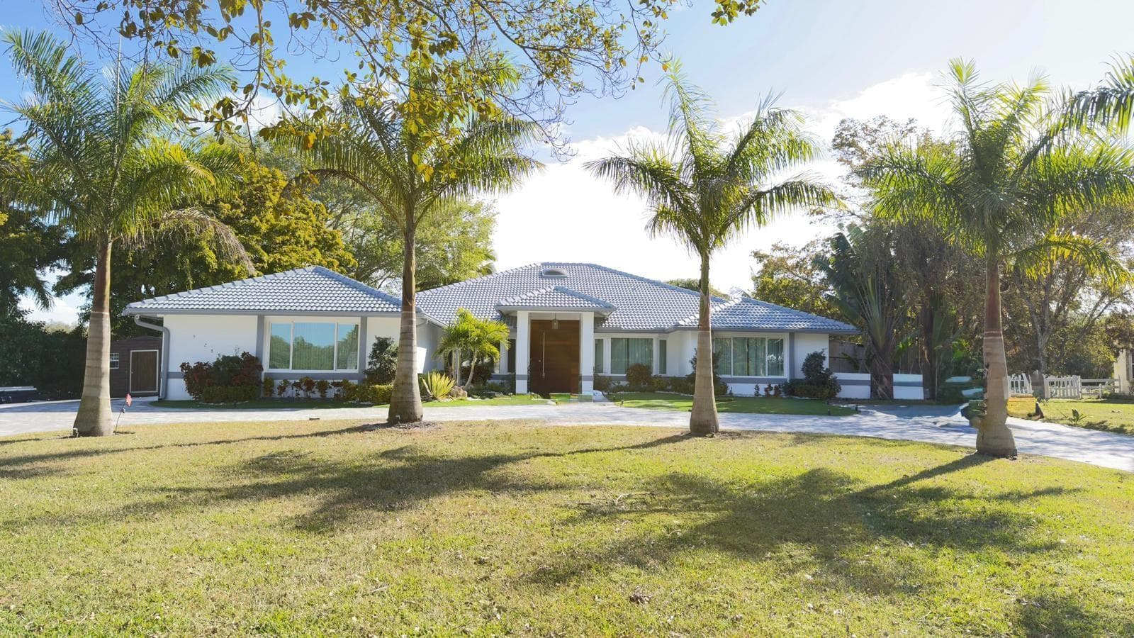 5928 NW 77TH Terrace, Parkland FL 33067, Parkland rental property