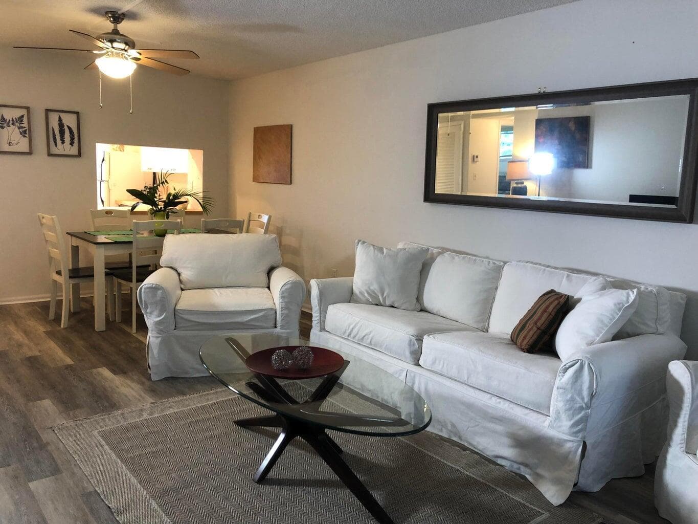 9826 MARINA Boulevard # 1023, Boca Raton FL 33428, Boca Raton rental property