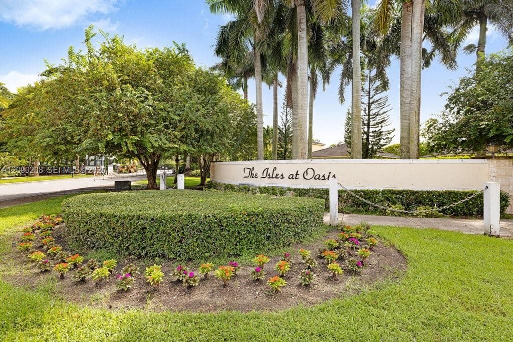 3656 NE 3rd Ct, Homestead FL 33033, Homestead rental property