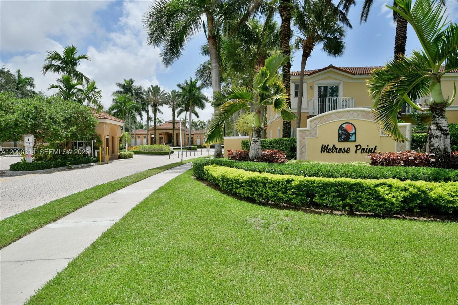 3168 SW 129th Ave # 128, Miramar FL 33027, Miramar rental property