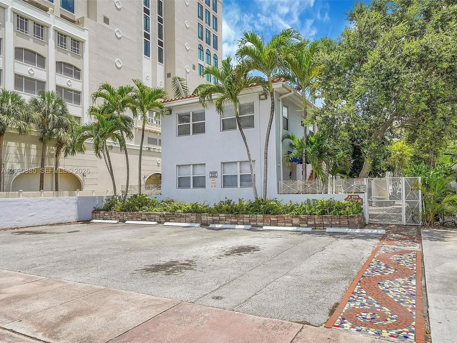 210 Mendoza Ave # 6, Coral Gables FL 33134, Coral Gables rental property