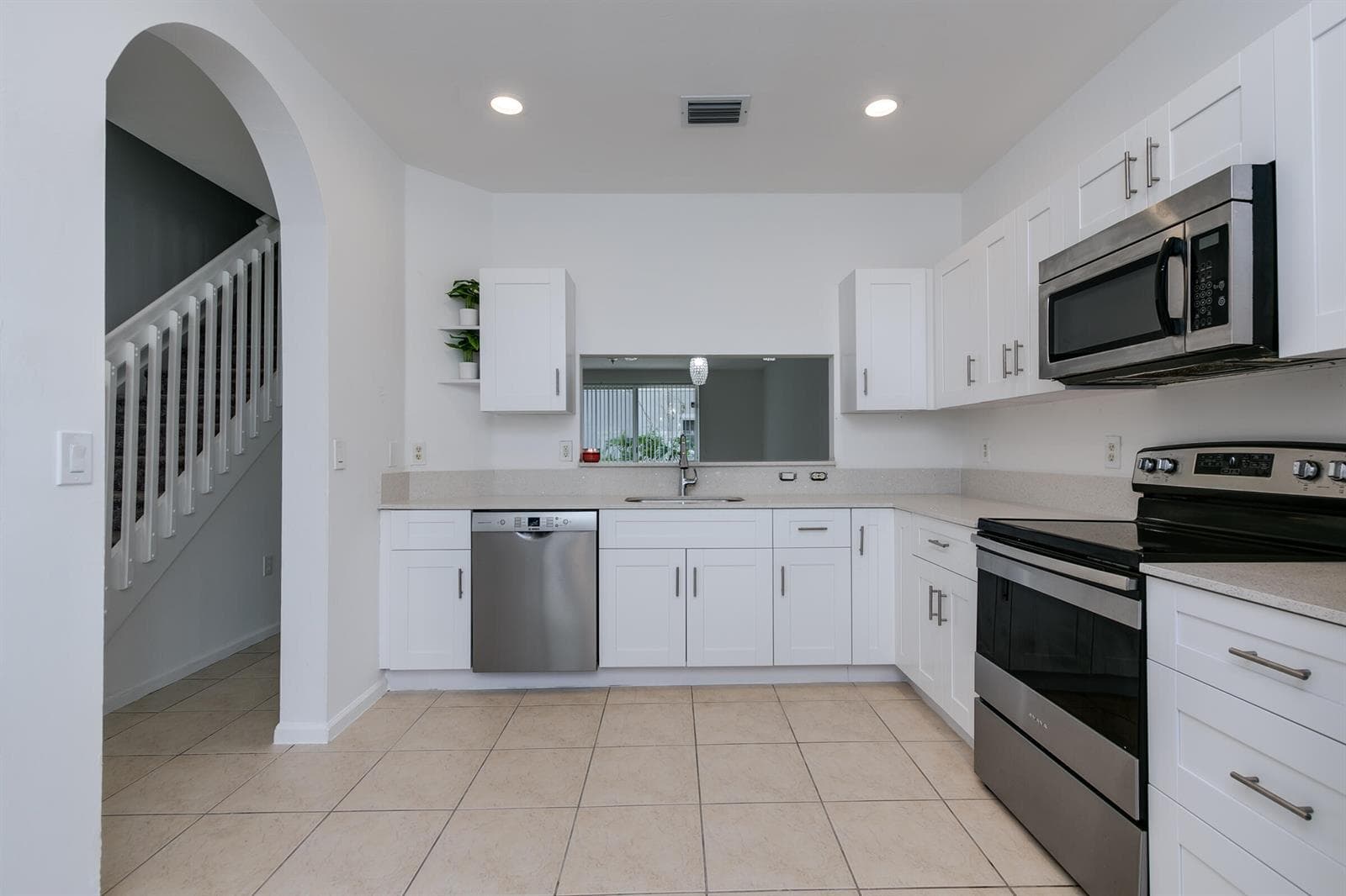 2830 SW 82ND Avenue # 102, Miramar FL 33025, Miramar rental property