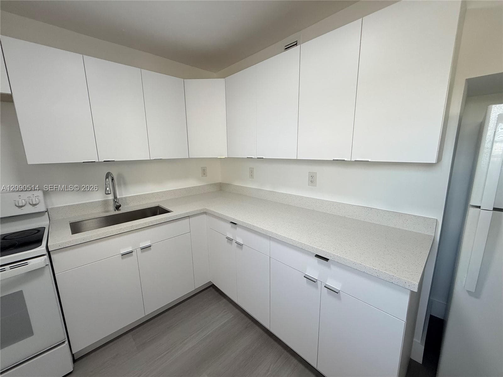 14140 SW 84th St # H, Miami FL 33183, Miami rental property