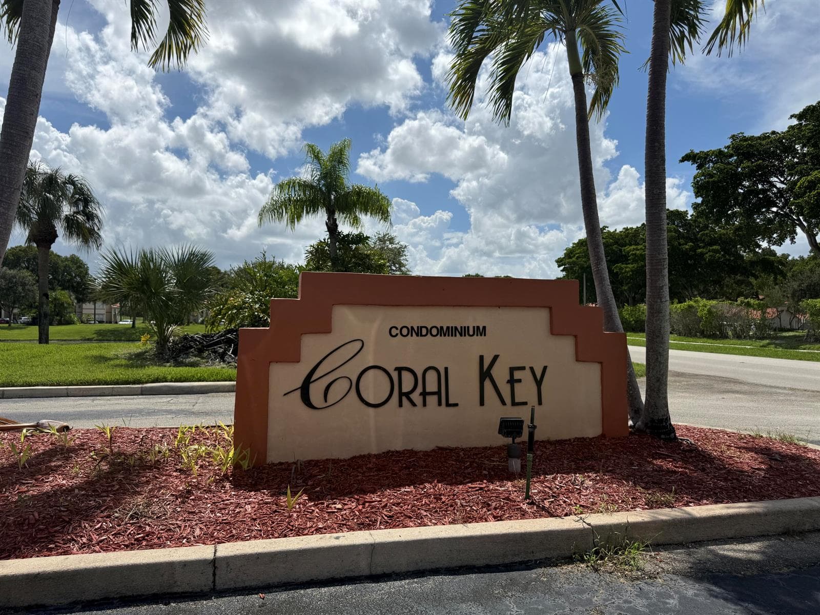 3410 PINEWALK N # 821, Margate FL 33063, Margate rental property
