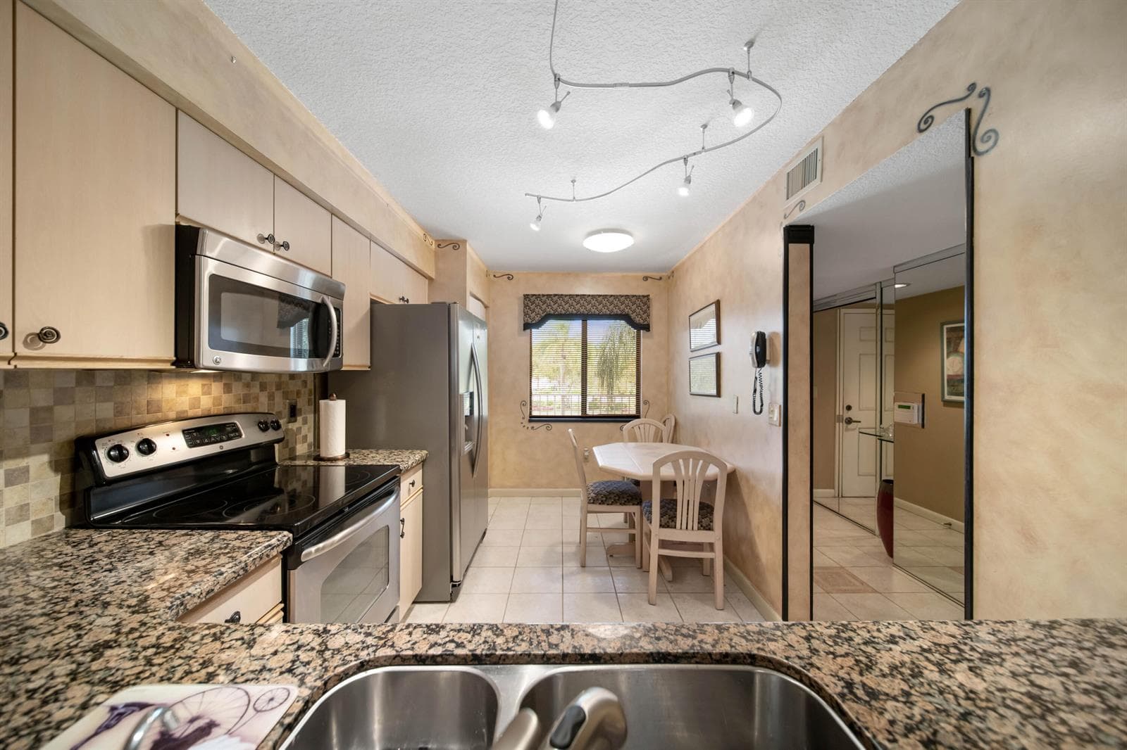 6037 POINTE REGAL Circle # 307, Delray Beach FL 33484, Delray Beach rental property
