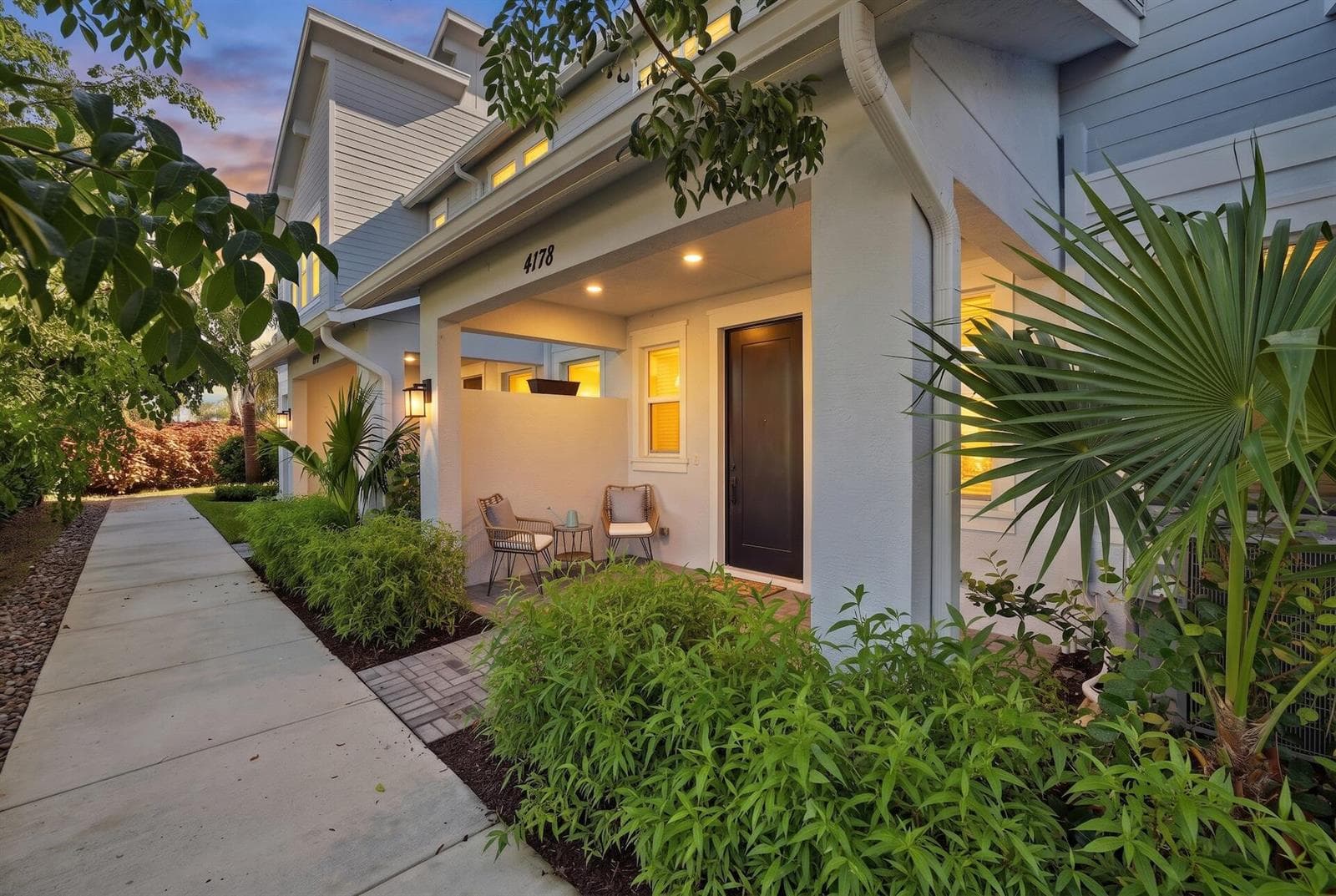 4178 S Longwood Lake Square, Westlake FL 33470, Westlake rental property