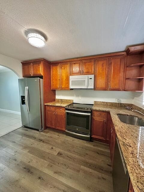 615 S STATE ROAD 7 # 3E, Margate FL 33068, Margate rental property
