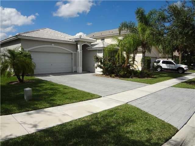 7953 NW 70TH Avenue, Parkland FL 33067, Parkland rental property