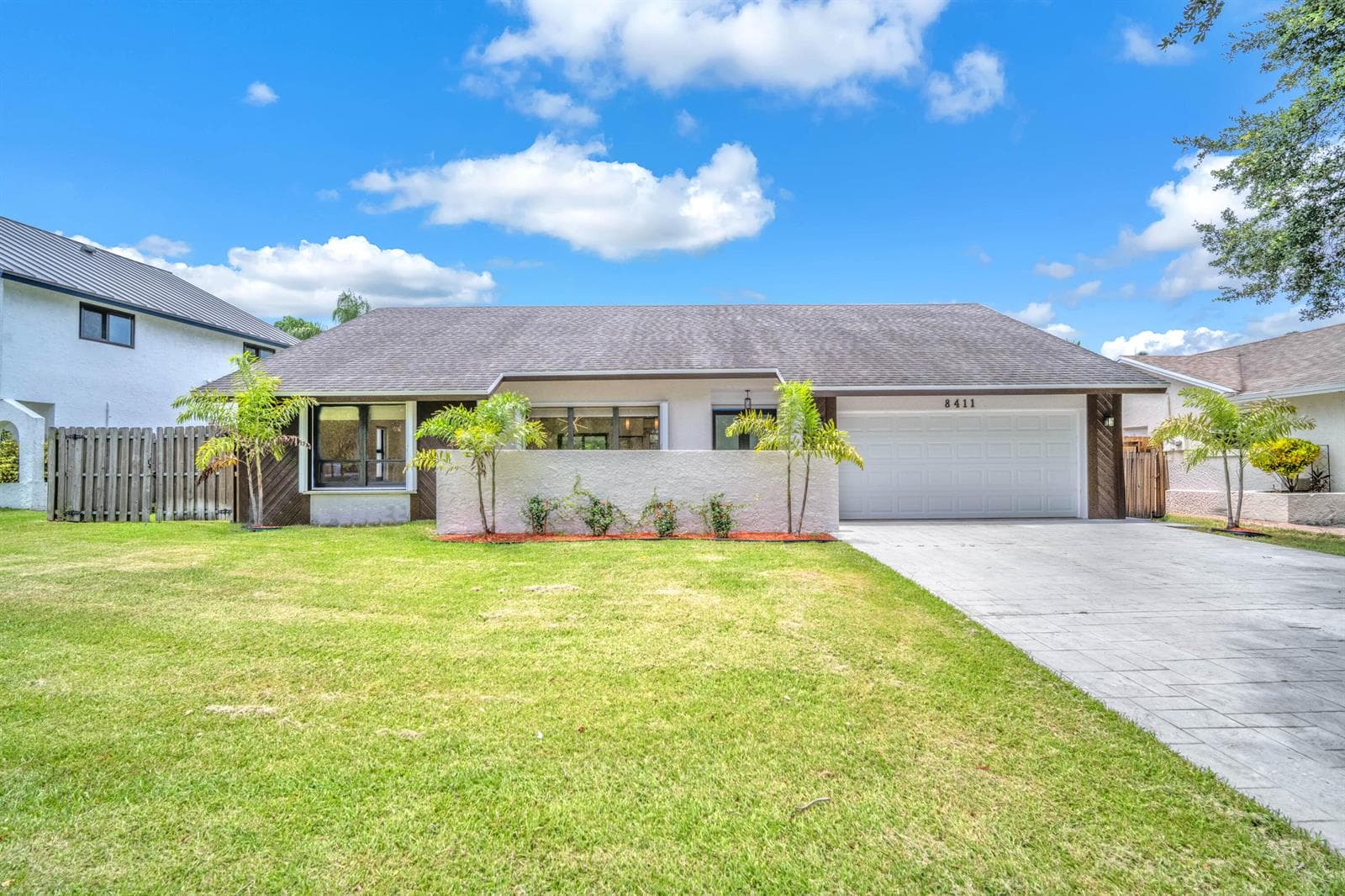 8411 SW 57TH Street, Fort Lauderdale FL 33328, Fort Lauderdale rental property