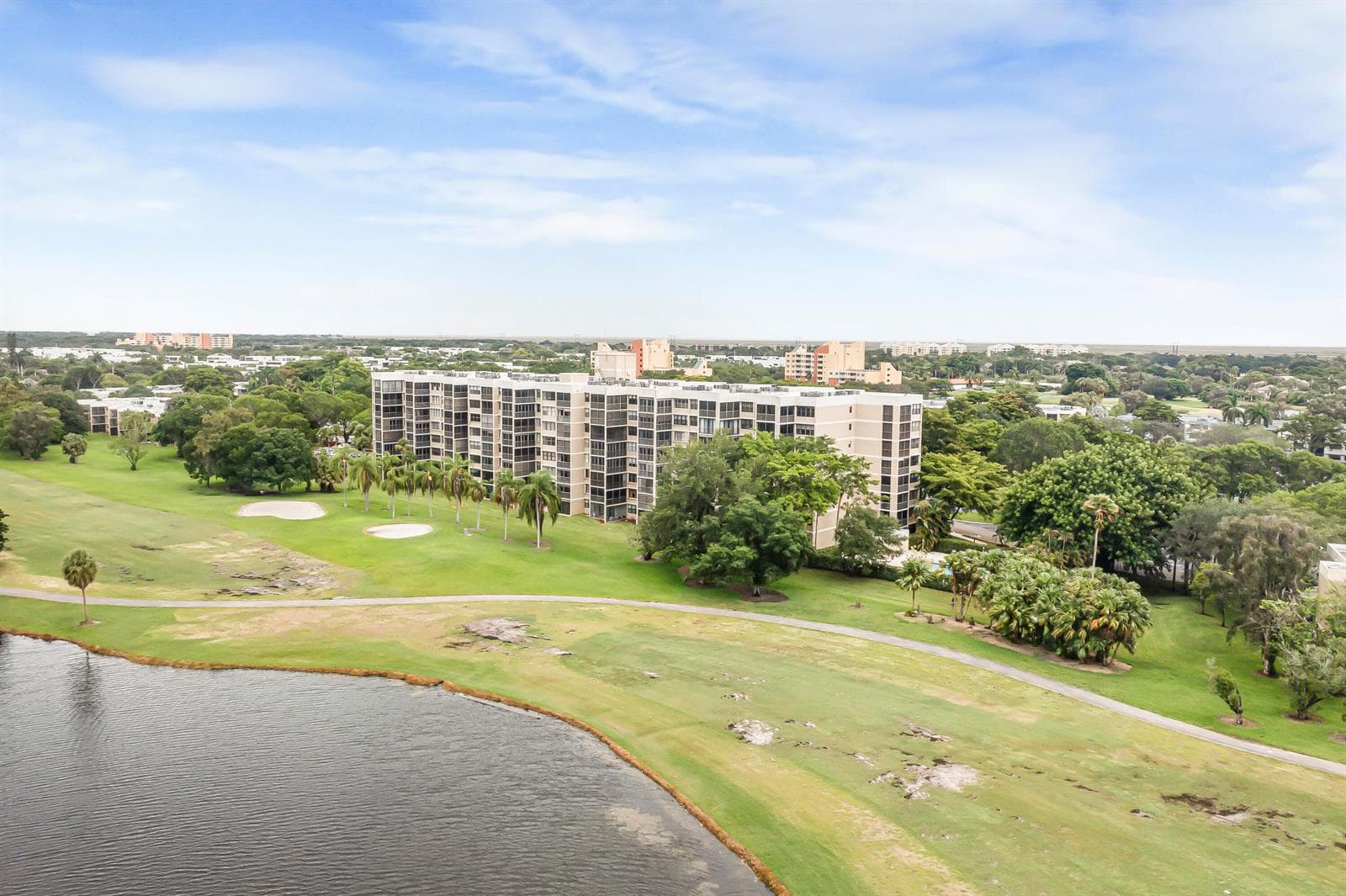 16300 GOLF CLUB Road # 212, Weston FL 33326, Weston rental property