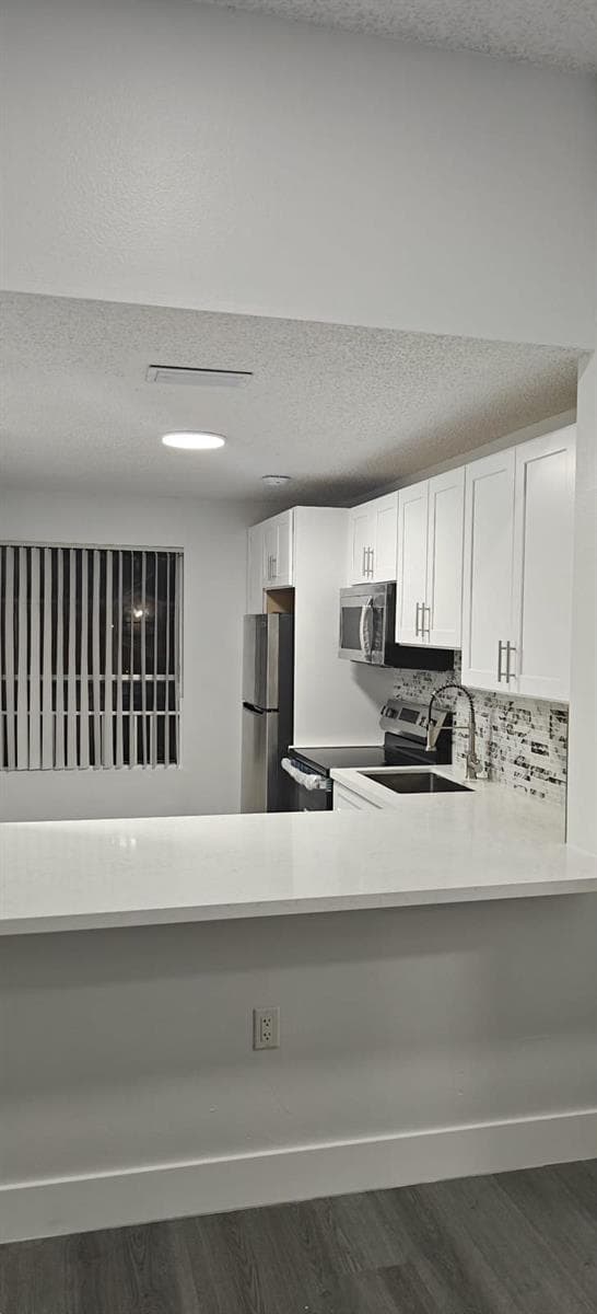 2248 SW 80TH Terrace # 2248, Miramar FL 33025, Miramar rental property