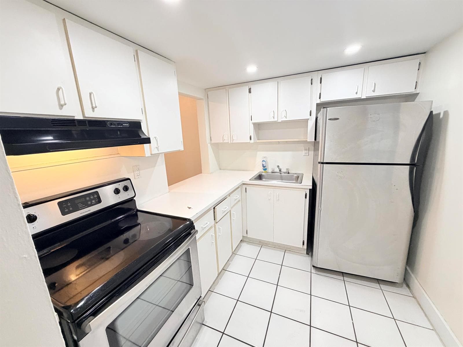 505 NW 177TH Street # 131, Miami Gardens FL 33169, Miami Gardens rental property