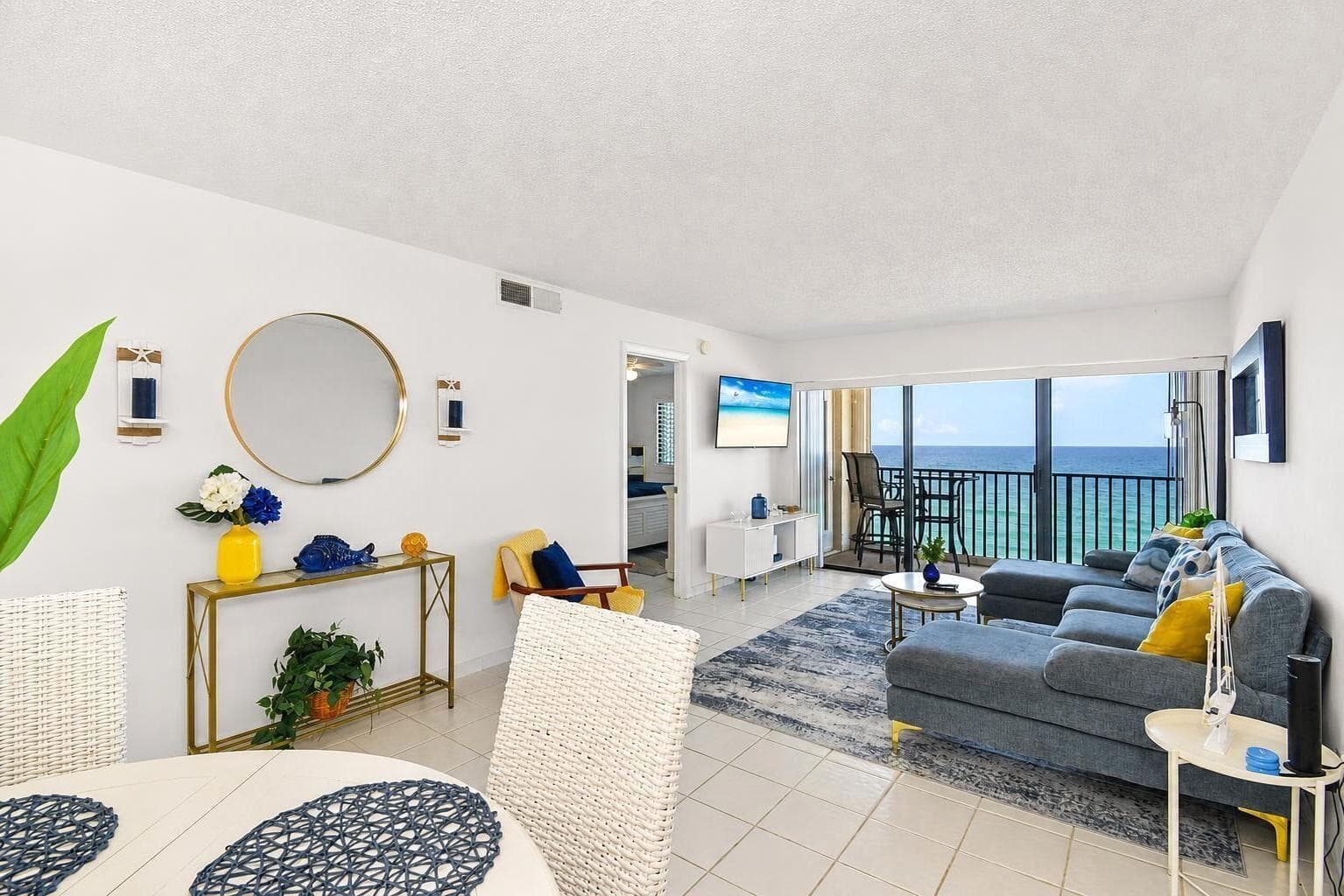 10152 S OCEAN Drive # 718B, Jensen Beach FL 34957, Jensen Beach rental property