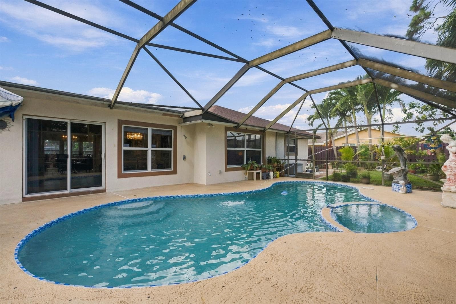 1402 The 12th Fairway, Wellington FL 33414, Wellington rental property
