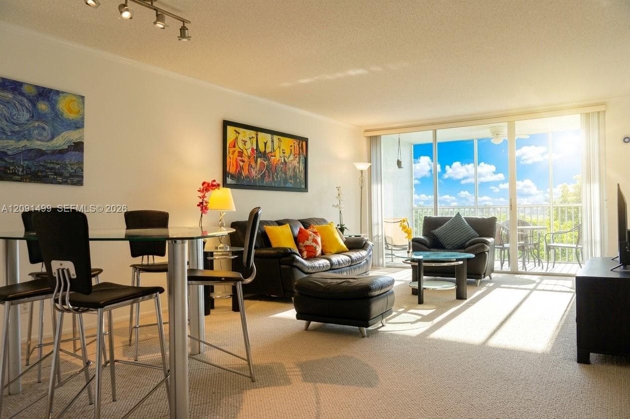 2681 S Course Dr # 511, Pompano Beach FL 33069, Pompano Beach rental property