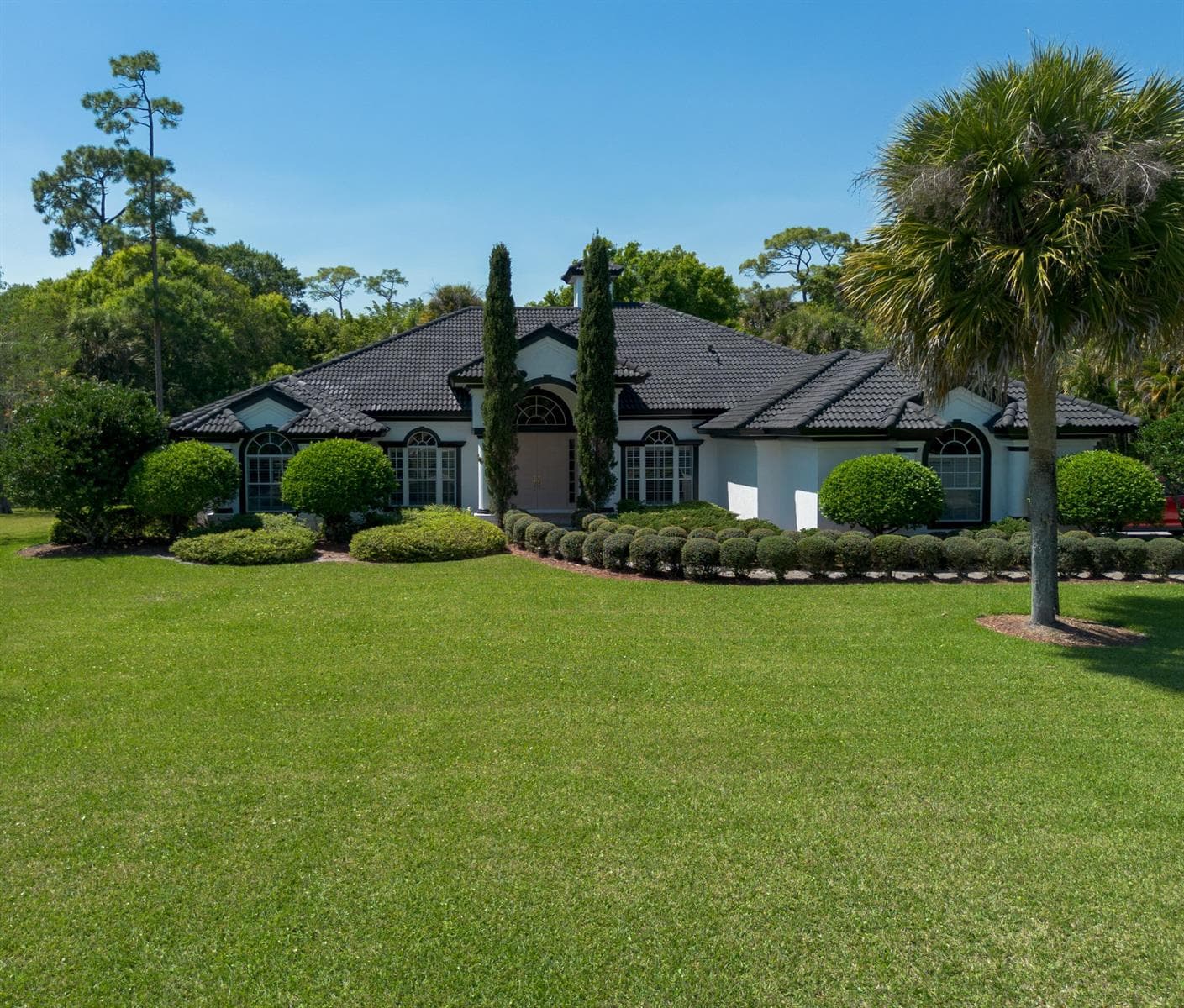 14780 HORSESHOE Trace, Wellington FL 33414, Wellington rental property