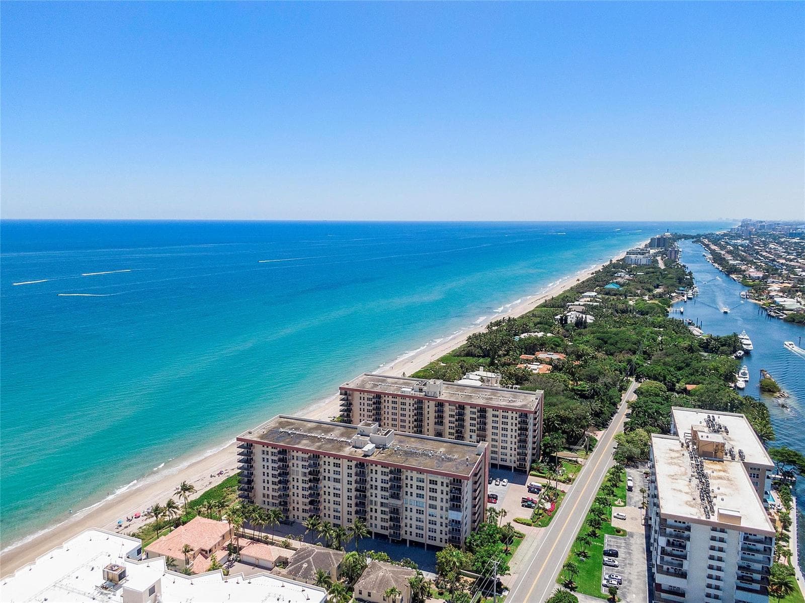 1149 HILLSBORO MILE # 808, Hillsboro Beach FL 33062, Hillsboro Beach rental property