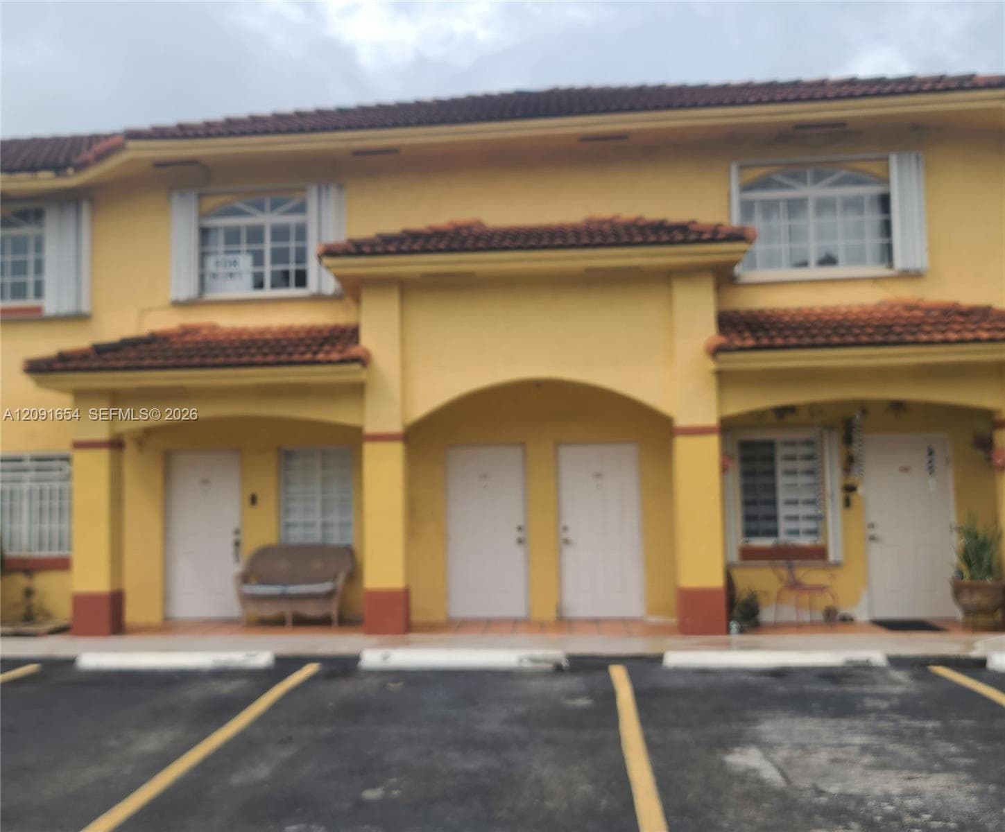 7532 W 20th Ave # 202, Hialeah FL 33016, Hialeah rental property