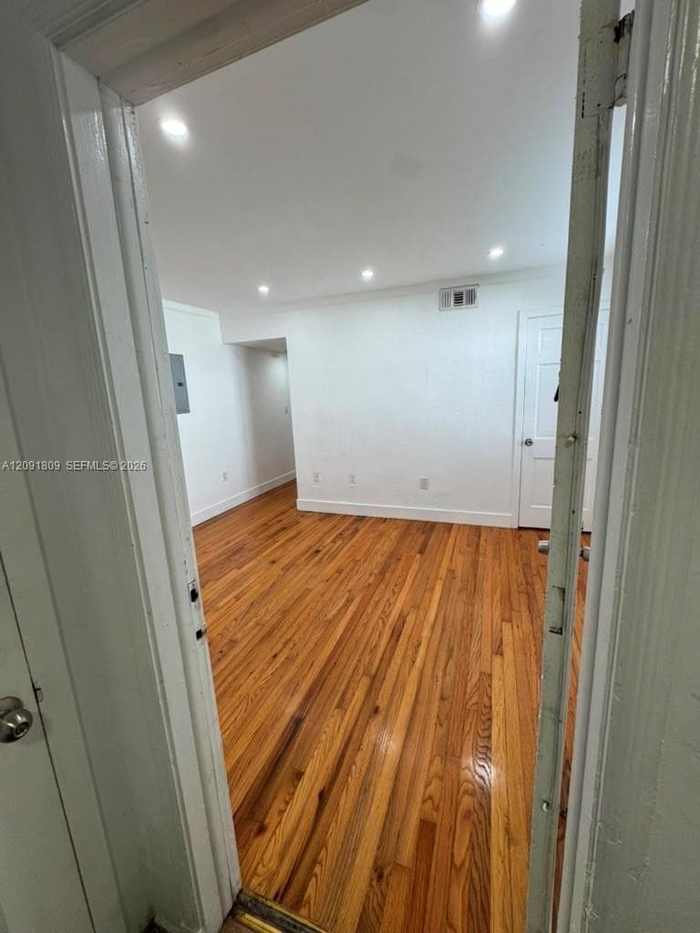 15 Sidonia Ave # 2, Coral Gables FL 33134, Coral Gables rental property