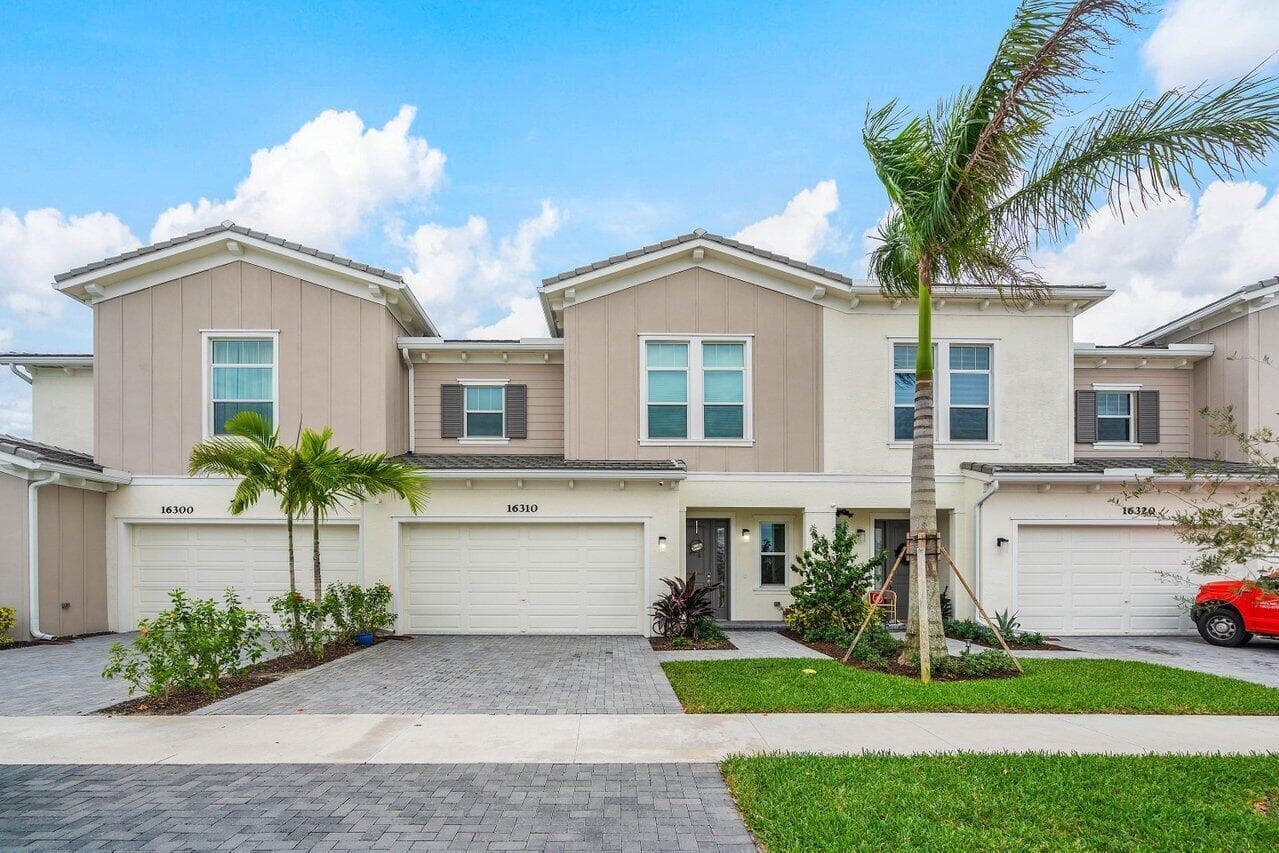 16310 OAKVIEW Drive, Westlake FL 33470, Westlake rental property