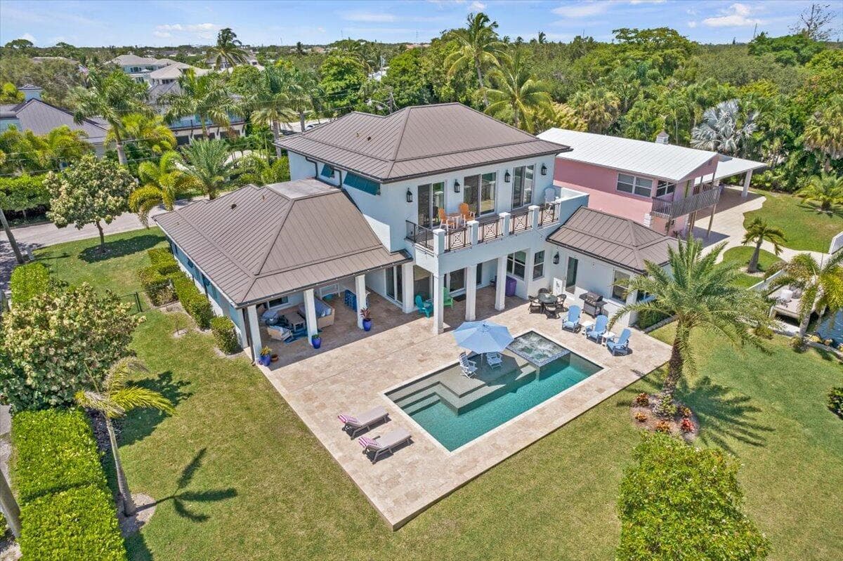 205 Body Court, Jupiter FL 33477, Jupiter rental property