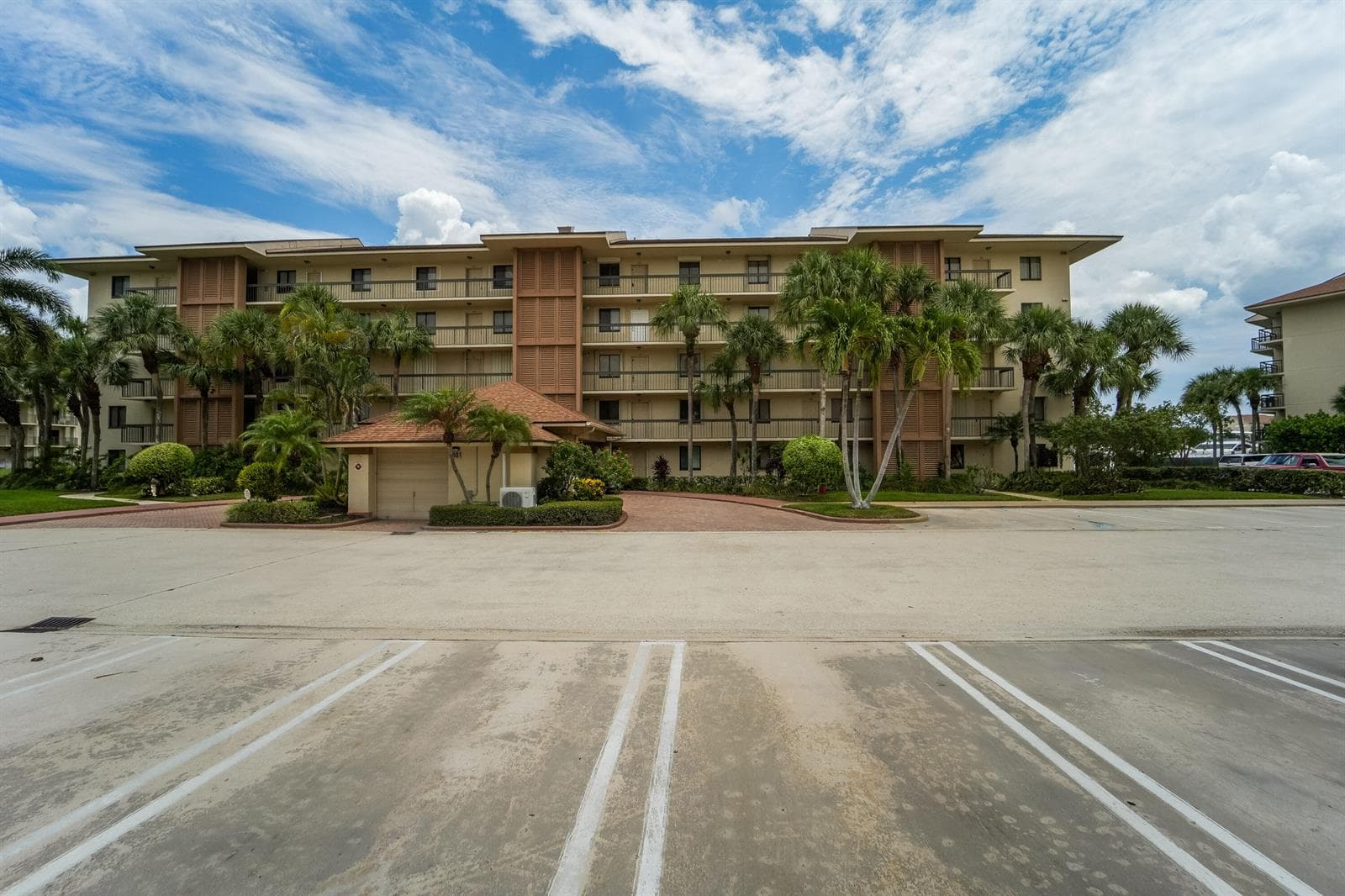 2601 MARINA ISLE Way # 204, Jupiter FL 33477, Jupiter rental property