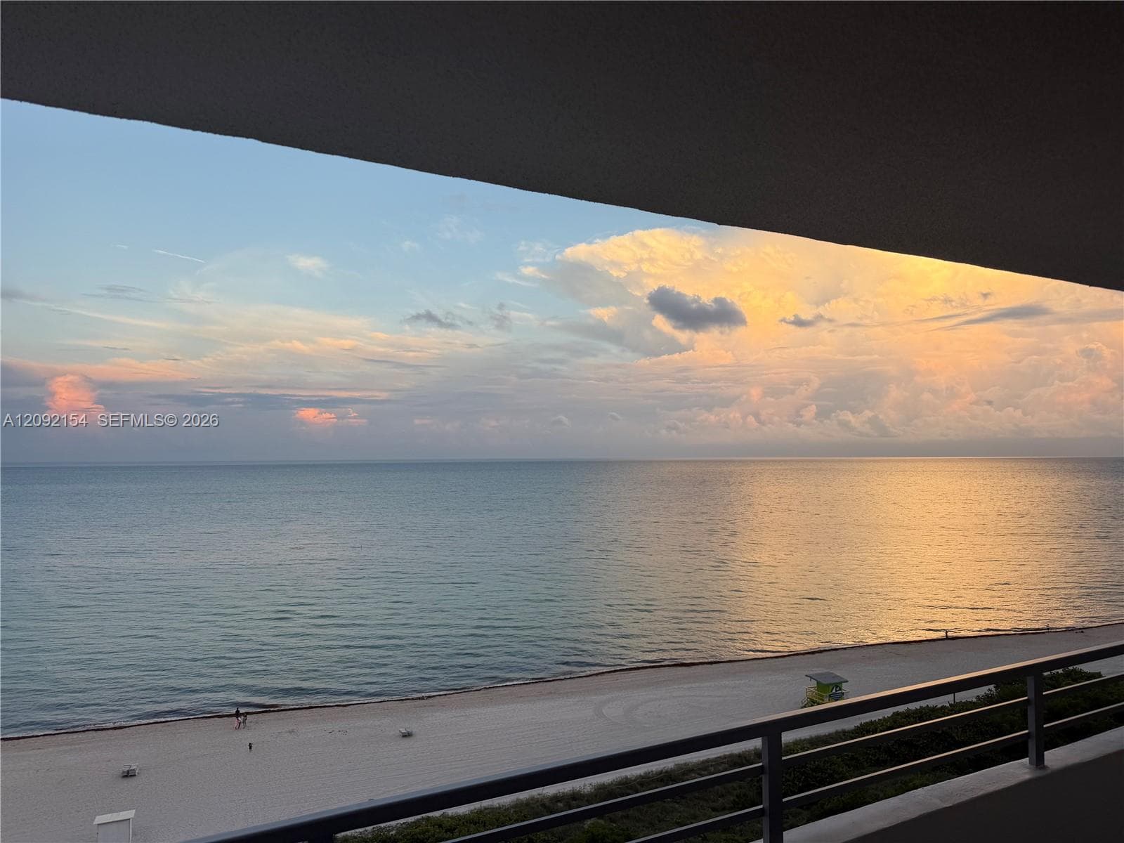 5555 Collins Ave # 14G, Miami Beach FL 33140, Miami Beach rental property