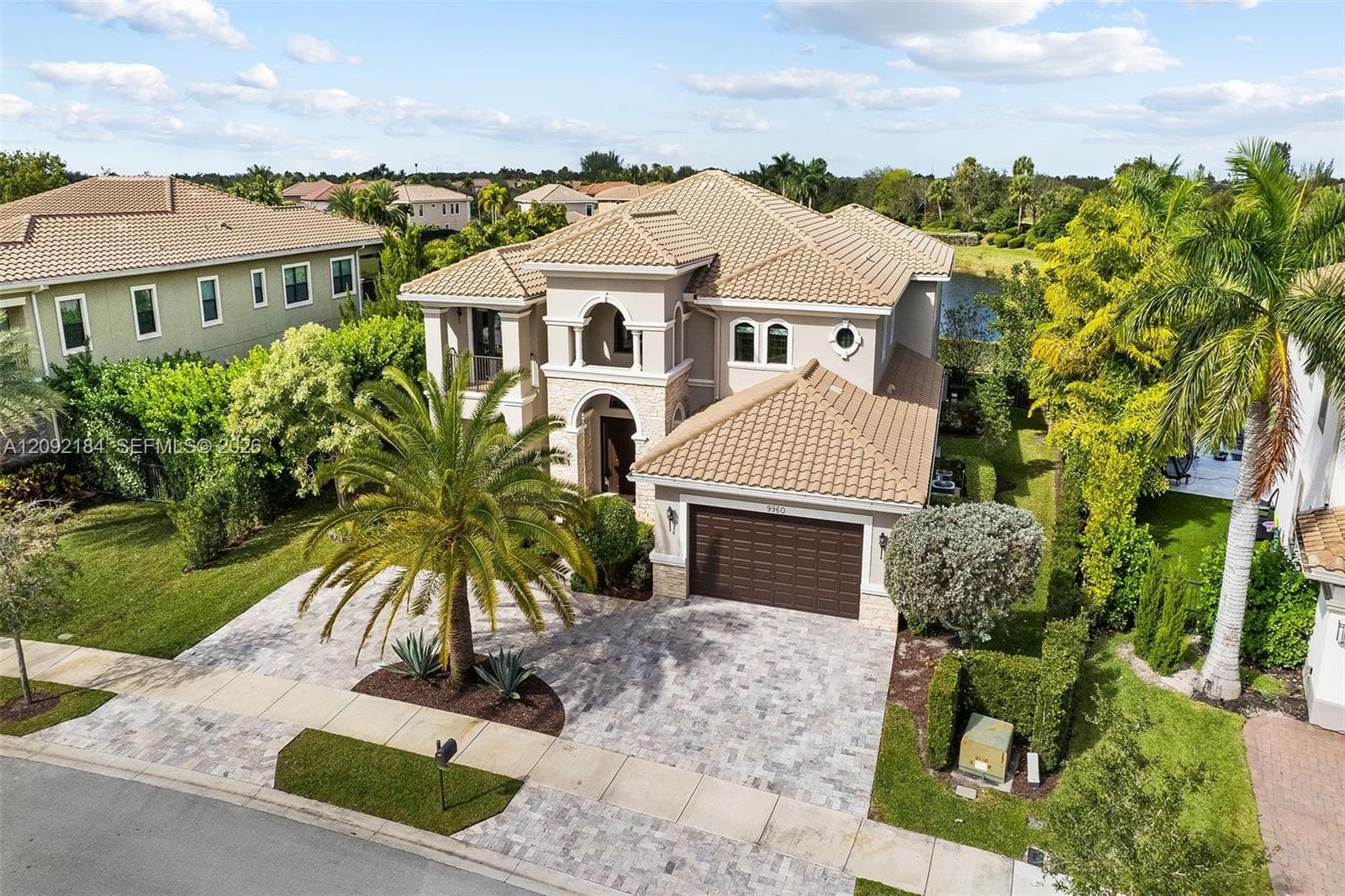 9960 Bay Leaf Ct # 9960, Parkland FL 33076, Parkland rental property