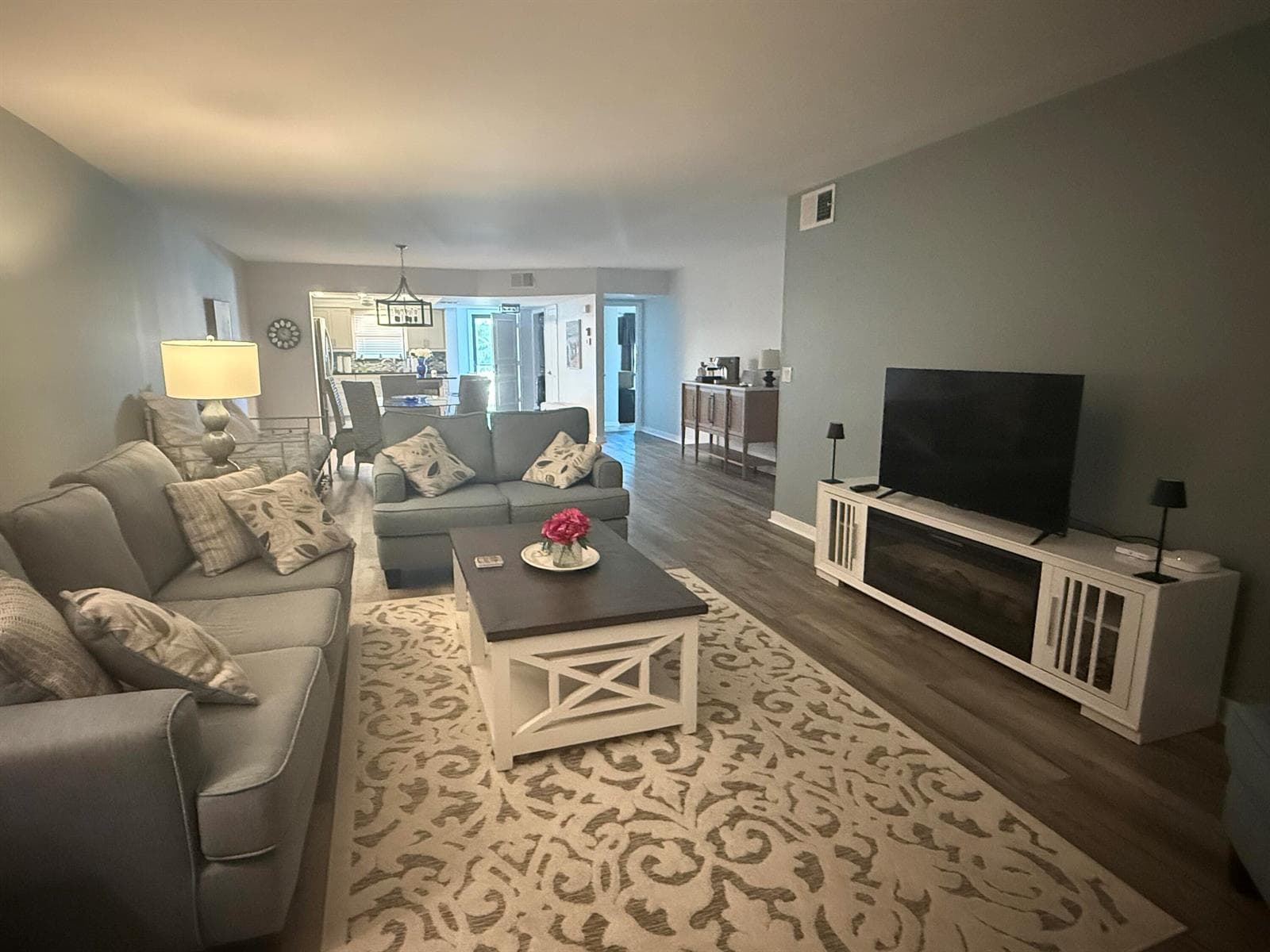 300 N HIGHWAY A1A # 202D, Jupiter FL 33477, Jupiter rental property