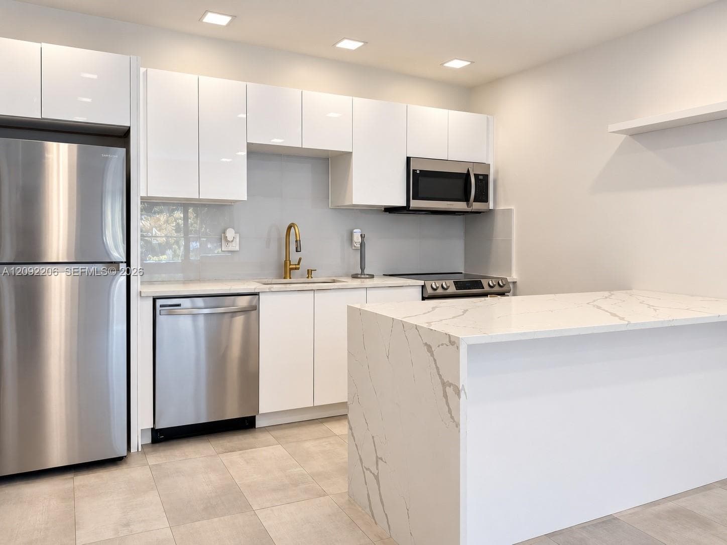 551 NE 26th St # w, Wilton Manors FL 33305, Wilton Manors rental property