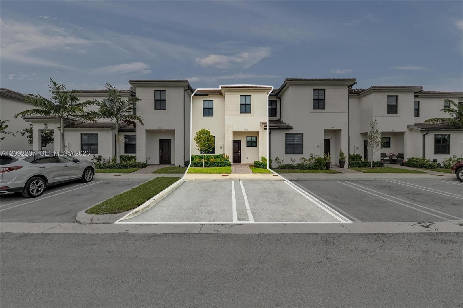 12871 SW 233rd Ter # 12871, Homestead FL 33032, Homestead rental property