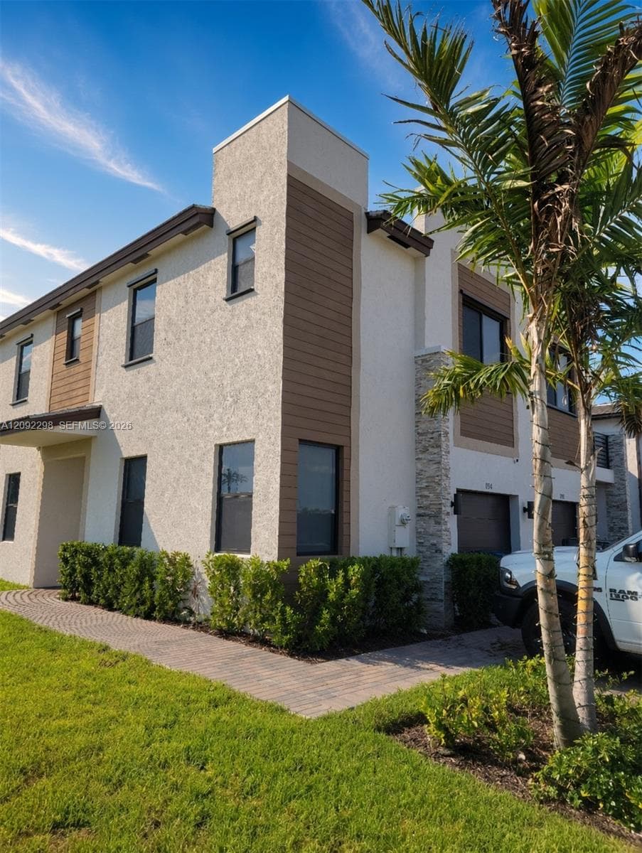 796 NE 208th Lane # 796, Miami Gardens FL 33179, Miami Gardens rental property
