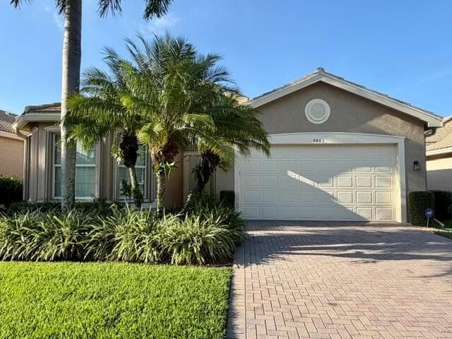 9063 MERIDIAN VIEW Isle, Boynton Beach FL 33473, Boynton Beach rental property