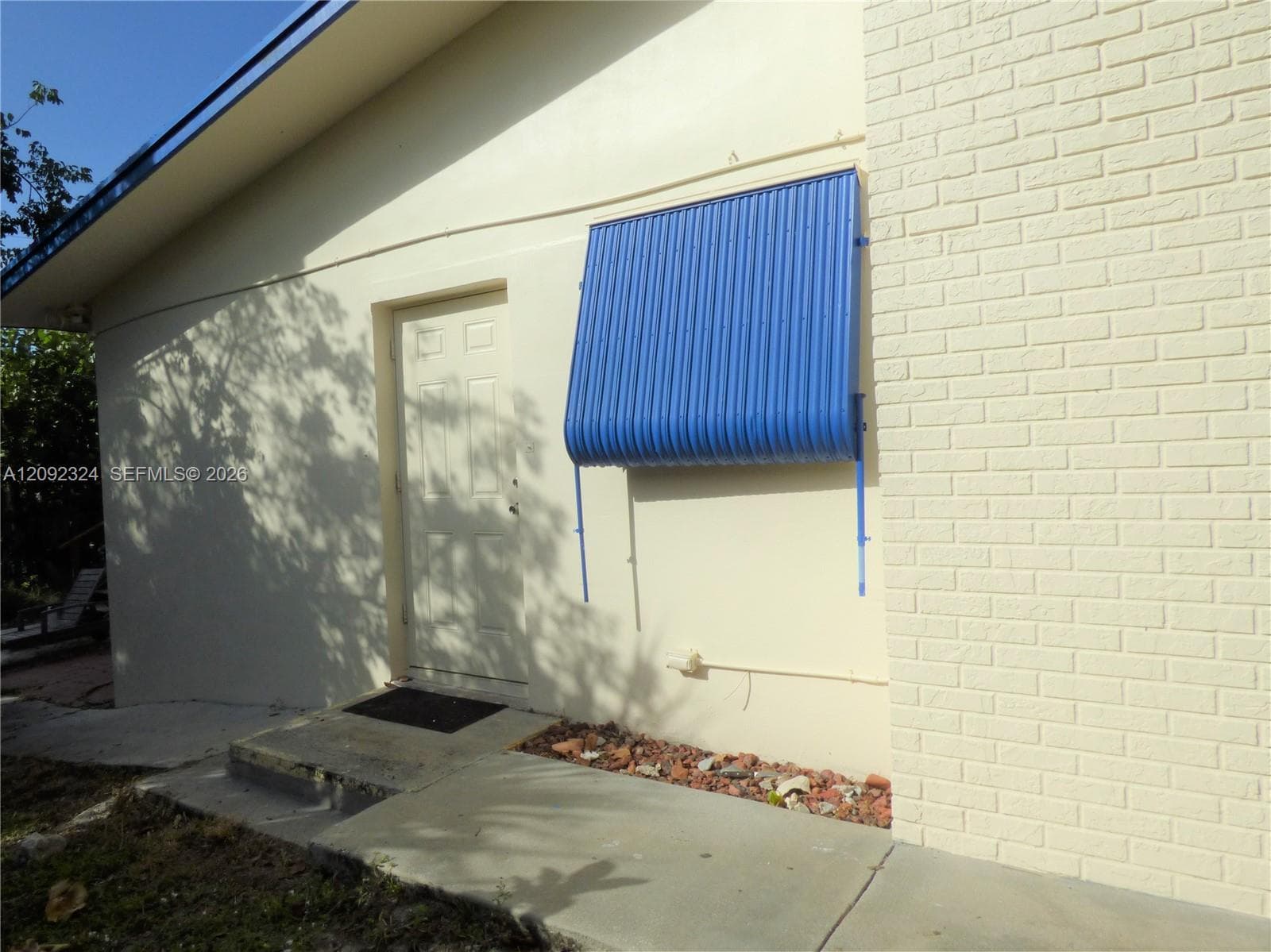 3838 NE Melba Dr # R, Jensen Beach FL 34957, Jensen Beach rental property