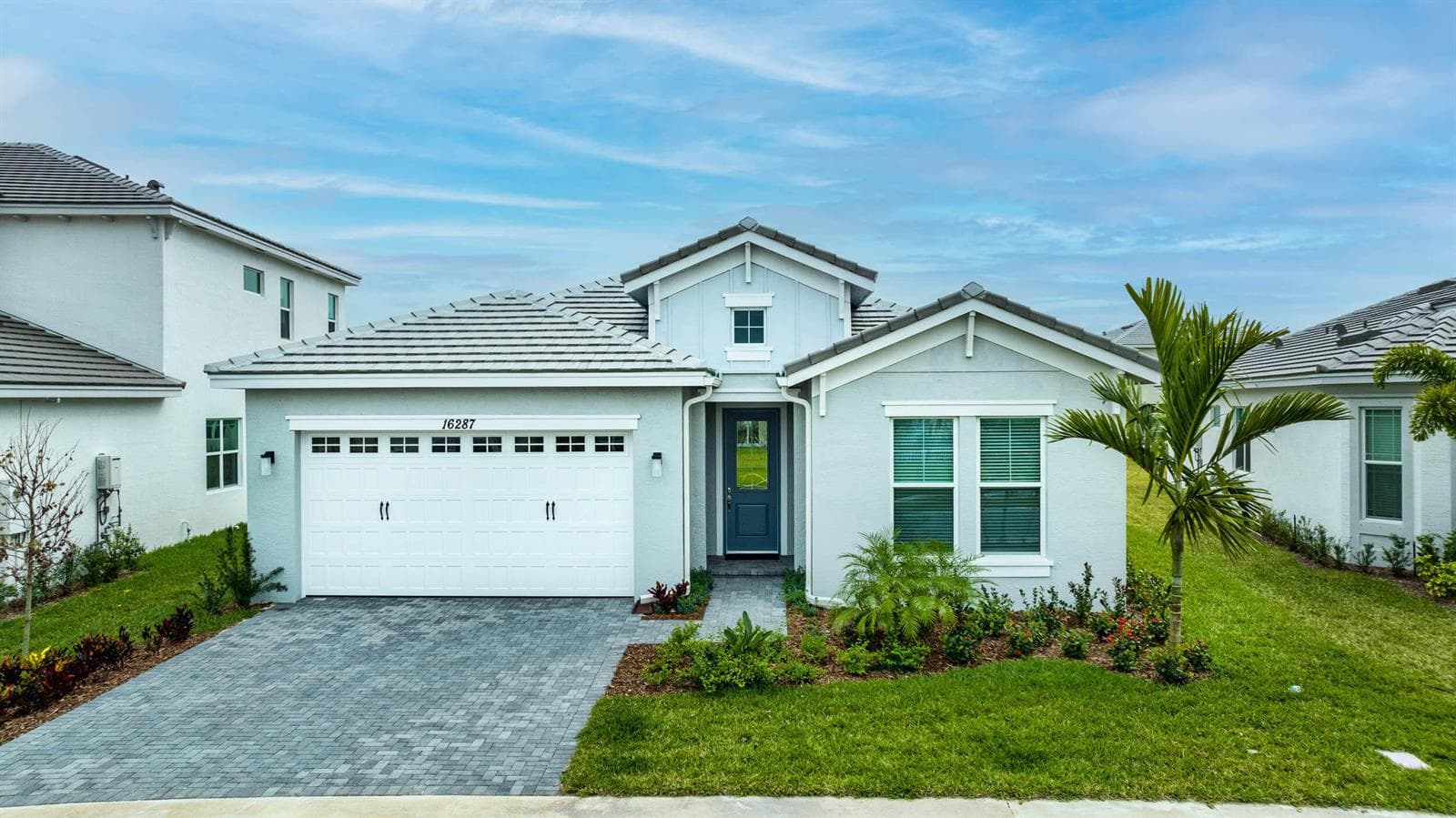 16287 Melogold Drive, Westlake FL 33470, Westlake rental property