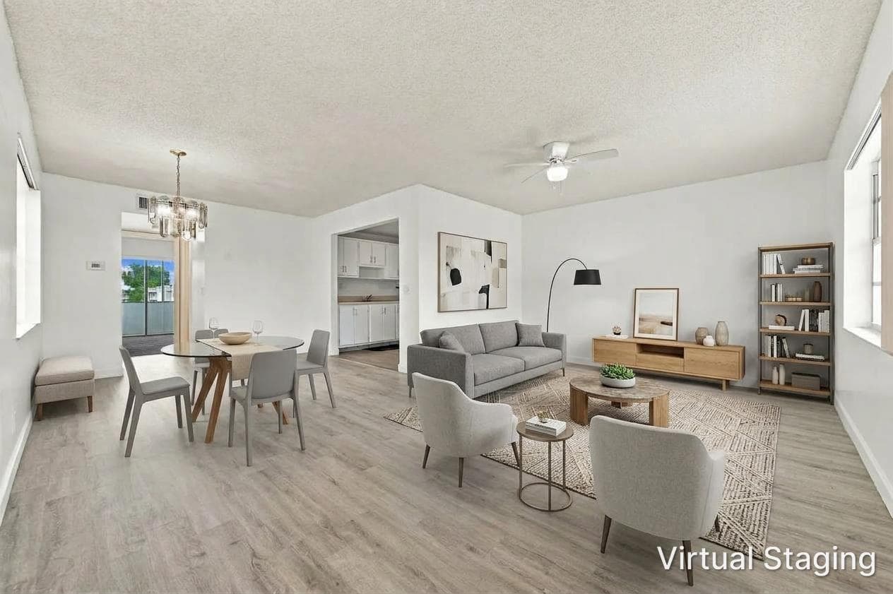809 FLANDERS Q, Delray Beach FL 33484, Delray Beach rental property