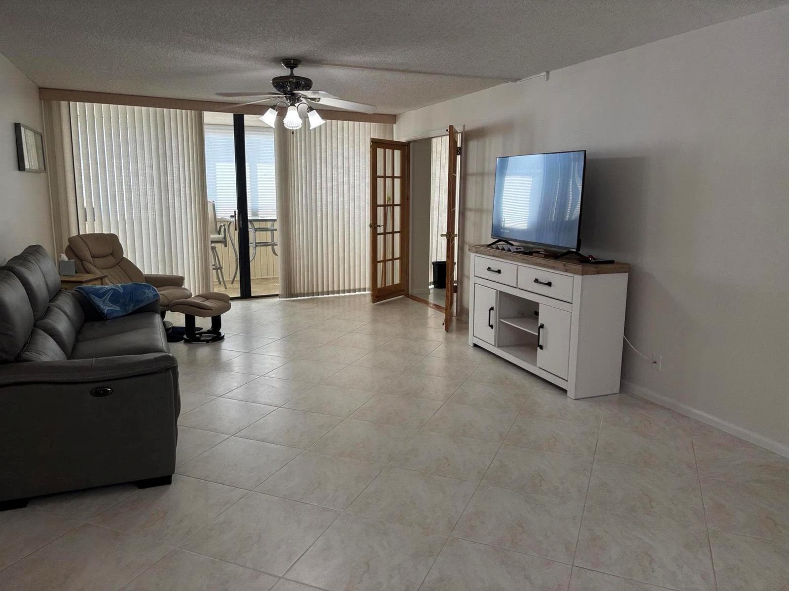 1357 NE OCEAN Boulevard # 317, Stuart FL 34996, Stuart rental property