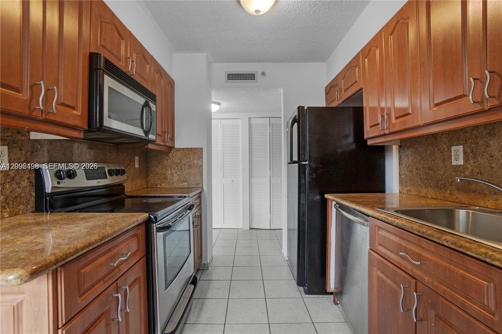 1688 West Ave # 408, Miami Beach FL 33139, Miami Beach rental property